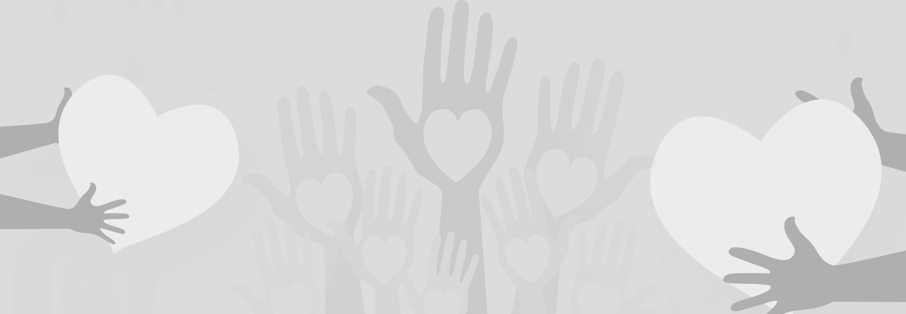 Fatherhood Initiative image